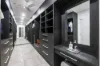 26 Gulnare Street, Millner, NT 0810-Image