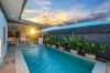 26 Gulnare Street, Millner, NT 0810-Image