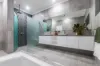 26 Gulnare Street, Millner, NT 0810-Image
