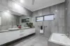 26 Gulnare Street, Millner, NT 0810-Image