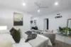 26 Gulnare Street, Millner, NT 0810-Image