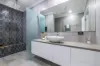 26 Gulnare Street, Millner, NT 0810-Image