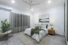 26 Gulnare Street, Millner, NT 0810-Image