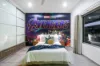 26 Gulnare Street, Millner, NT 0810-Image