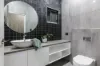 26 Gulnare Street, Millner, NT 0810-Image