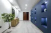 26 Gulnare Street, Millner, NT 0810-Image