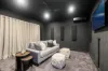 26 Gulnare Street, Millner, NT 0810-Image