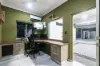 26 Gulnare Street, Millner, NT 0810-Image