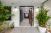 26 Gulnare Street, Millner, NT 0810-Image