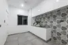 26 Gulnare Street, Millner, NT 0810-Image