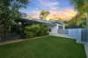 26 Gulnare Street, Millner, NT 0810-Image