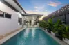 26 Gulnare Street, Millner, NT 0810-Image