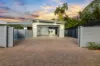 26 Gulnare Street, Millner, NT 0810-Image