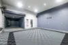 26 Gulnare Street, Millner, NT 0810-Image