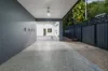 26 Gulnare Street, Millner, NT 0810-Image