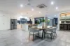 26 Gulnare Street, Millner, NT 0810-Image