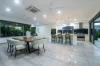 26 Gulnare Street, Millner, NT 0810-Image