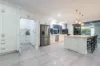 26 Gulnare Street, Millner, NT 0810-Image