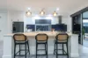 26 Gulnare Street, Millner, NT 0810-Image