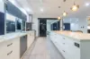 26 Gulnare Street, Millner, NT 0810-Image