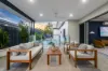 26 Gulnare Street, Millner, NT 0810-Image