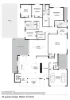 26 Gulnare Street, Millner, NT 0810-Floorplan