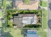 26 Gum Street, Wynnum, Qld 4178
