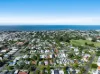 26 Gum Street, Wynnum, Qld 4178-Image