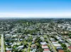 26 Gum Street, Wynnum, Qld 4178-Image