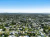 26 Gum Street, Wynnum, Qld 4178-Image