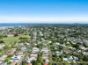 26 Gum Street, Wynnum, Qld 4178-Image