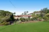 26 Gum Street, Wynnum, Qld 4178-Image
