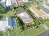 26 Gum Street, Wynnum, Qld 4178-Image