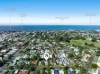 26 Gum Street, Wynnum, Qld 4178-Image