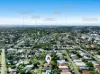 26 Gum Street, Wynnum, Qld 4178-Image