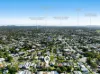 26 Gum Street, Wynnum, Qld 4178-Image