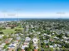 26 Gum Street, Wynnum, Qld 4178-Image
