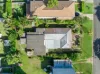 26 Gum Street, Wynnum, Qld 4178-Image
