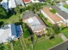 26 Gum Street, Wynnum, Qld 4178-Image