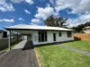 26 Guthrie Street, Russell Island, Qld 4184