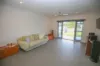26 Guthrie Street, Russell Island, Qld 4184-Image