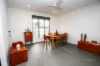 26 Guthrie Street, Russell Island, Qld 4184-Image