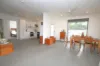 26 Guthrie Street, Russell Island, Qld 4184-Image