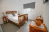 26 Guthrie Street, Russell Island, Qld 4184-Image