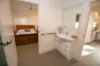 26 Guthrie Street, Russell Island, Qld 4184-Image