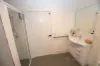 26 Guthrie Street, Russell Island, Qld 4184-Image