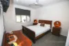 26 Guthrie Street, Russell Island, Qld 4184-Image