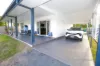 26 Guthrie Street, Russell Island, Qld 4184-Image