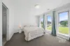 26 Guttler Street, Uranquinty, NSW 2652-Image