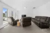 26 Guttler Street, Uranquinty, NSW 2652-Image